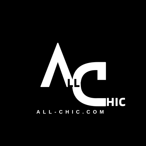 all-chic.com